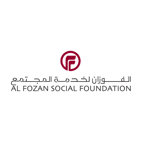 الفوزان لخدمة المجتمع