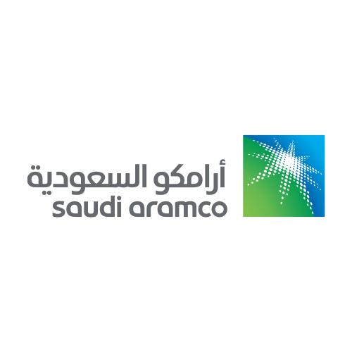 أرامكو السعودية