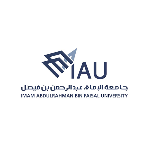 جامعة الإمام عبد الرحمن بن فيصل
